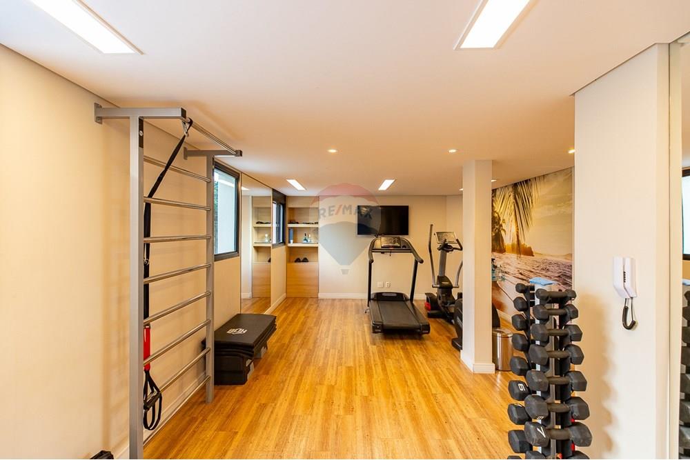 Apartamento - Venda - São Paulo , São Paulo - REMAX-48.jpg - 601251242-14