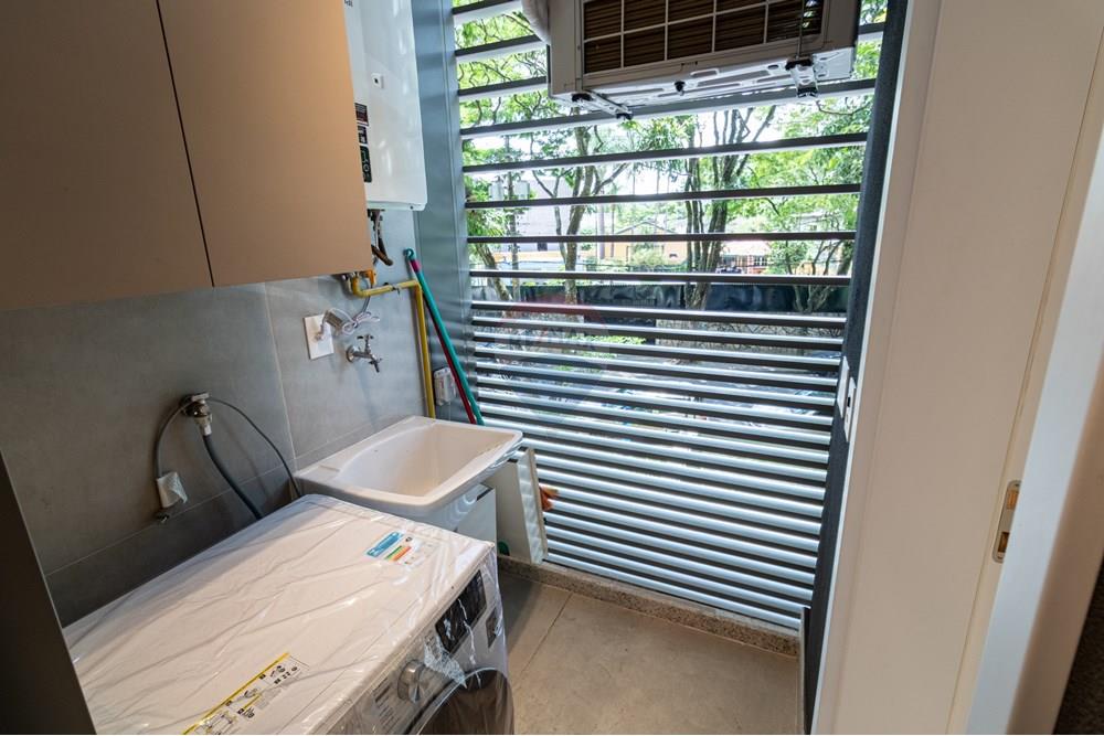 Apartamento - Venda - São Paulo , São Paulo - 01fotos_020.jpg - 601251042-13