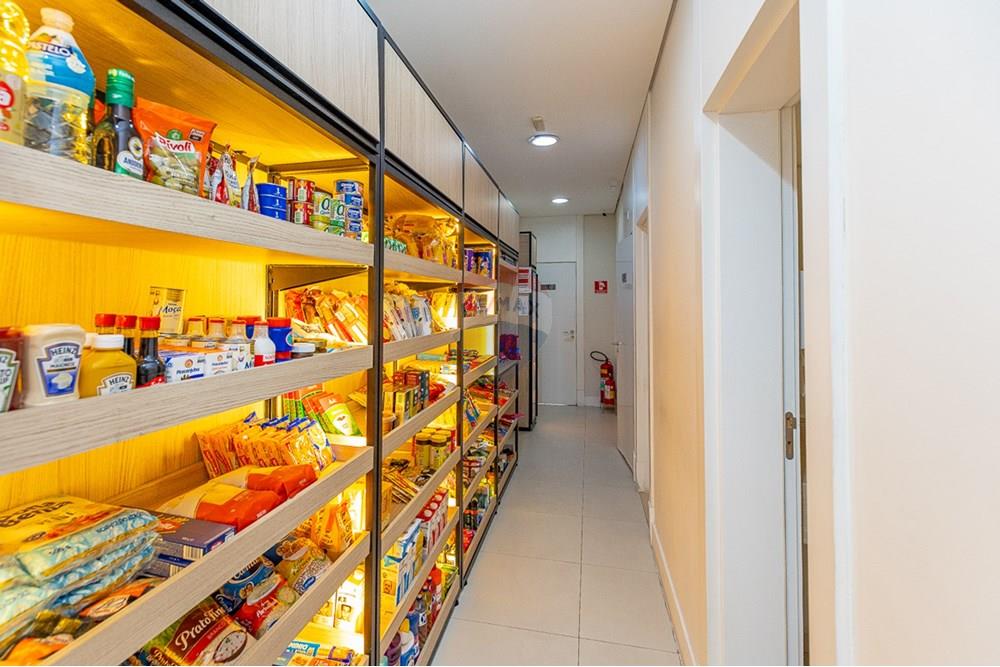 Apartamento - Venda - São Paulo , São Paulo - Remax Ville-24.jpg - 601241033-113