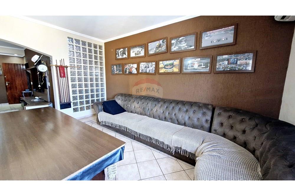 Casa - Venda - São Paulo , São Paulo - RUA ALFREDO SADE, 94 (24).jpg - 601051059-23