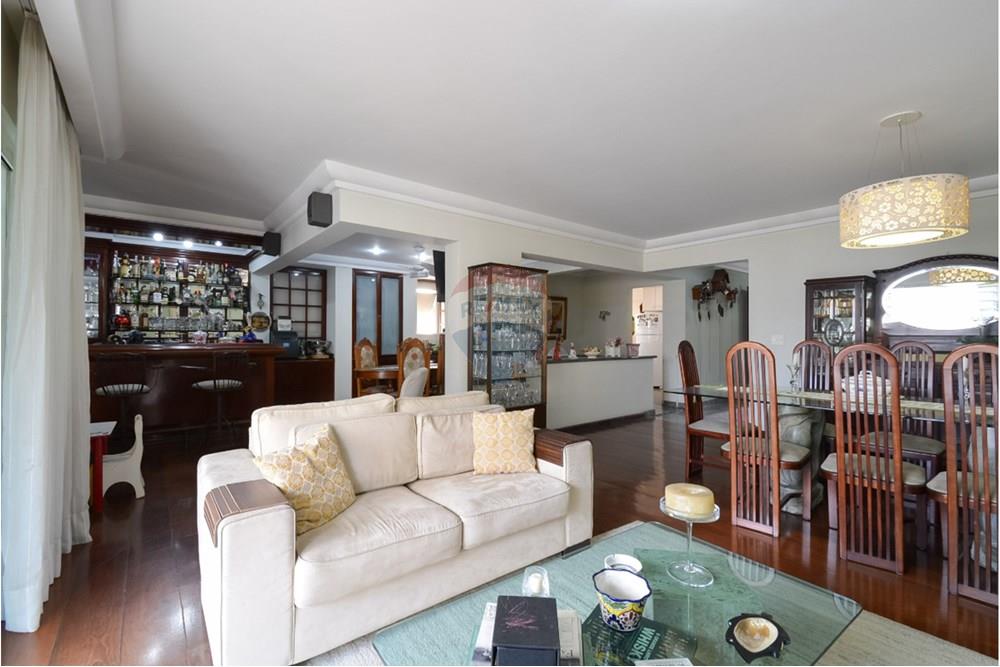 Cobertura - Venda - São Paulo , São Paulo - 1743632919262-01fotos_033.jpeg - 601251064-64