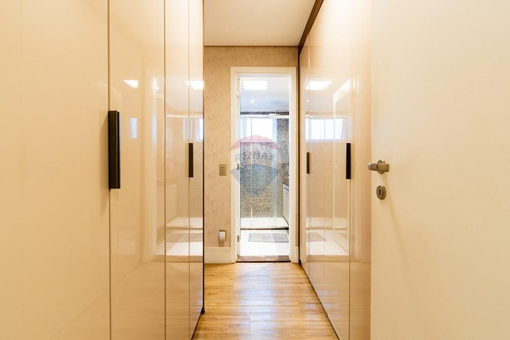 Apartamento - Venda - São Paulo , São Paulo - AP-41.jpg - 601471015-77