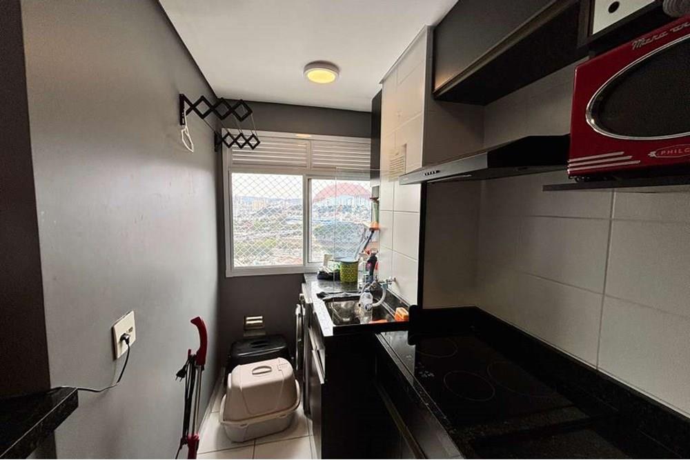 Apartamento - Alugar - São Paulo , São Paulo - WhatsApp Image 2025-10-17 at 10.54.28 (5).jpeg - 601471038-13