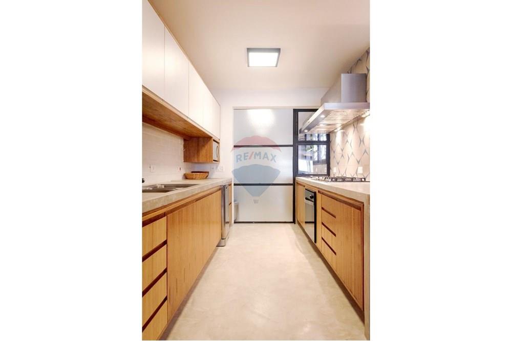 Apartamento - Alugar - São Paulo , São Paulo - WhatsApp Image 2025-05-19 at 14.22.48 (4).jpeg - 630331067-11