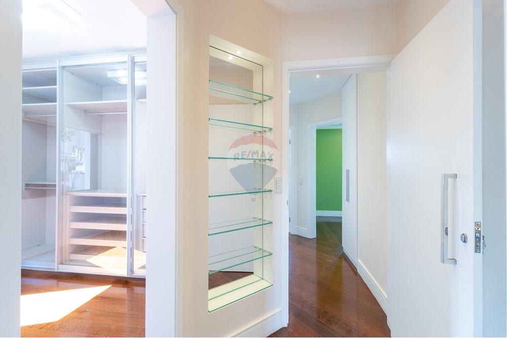 Apartamento - Venda - Santo André , São Paulo - 01fotos_032.jpg - 601351252-7