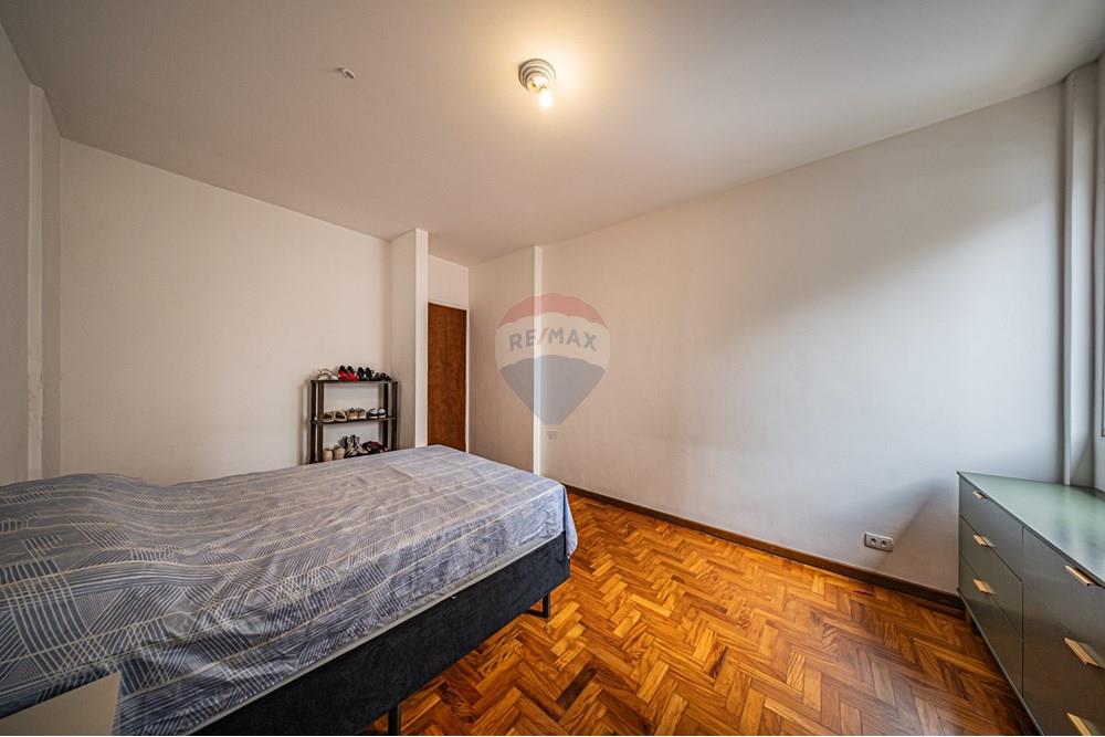 Apartamento - Venda - São Paulo , São Paulo - (17).jpg - 601191002-71