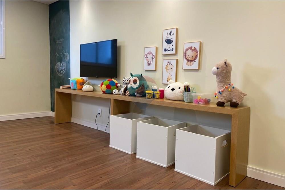 Apartamento - Alugar - São Paulo , São Paulo - WhatsApp Image 2025-07-27 at 21.31.07 (1).jpeg - 601991015-179