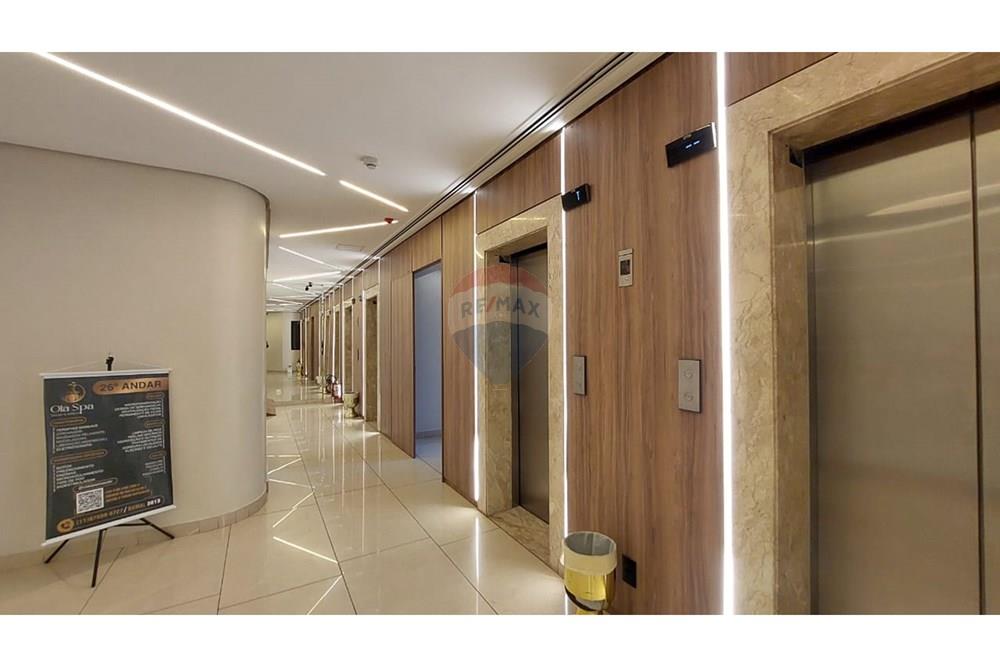 Apartamento - Alugar - São Paulo , São Paulo - f3c79974-6e1f-4ed2-b41f-44f5a1af161e.jpg - 601461011-94