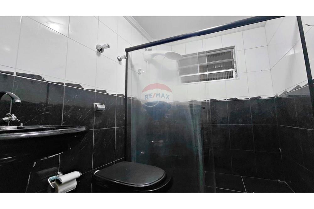 Apartamento - Alugar - São Paulo , São Paulo - 33.jpeg - 602171002-130