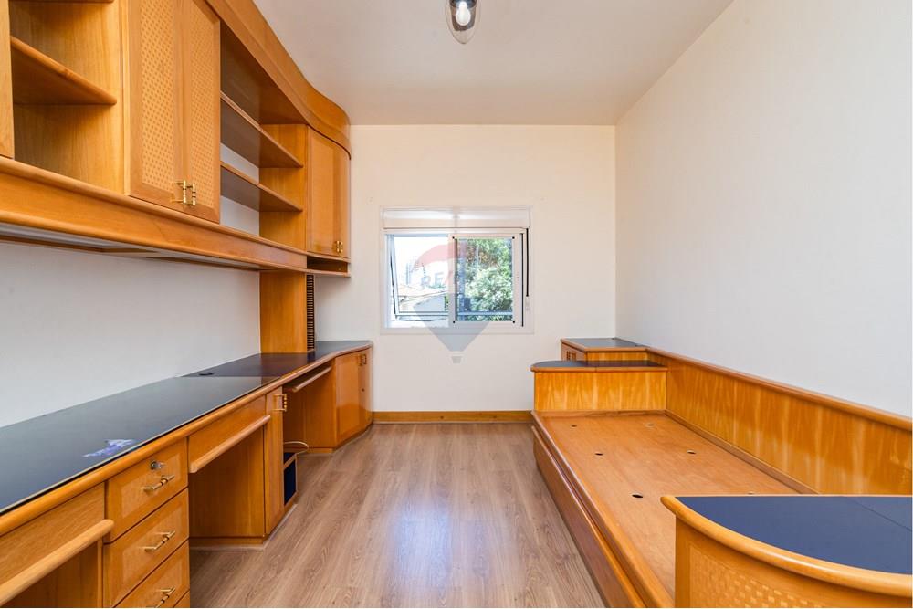 Casa - Venda - São Paulo , São Paulo - 2 quartos (1)_1.jpg - 601261073-49