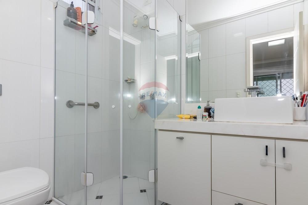 Casa - Venda - São Paulo , São Paulo - IMG_846508.jpg - 602131021-6