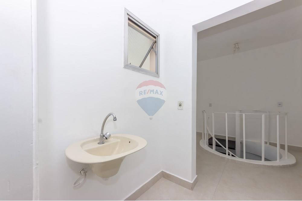 Cobertura - Venda - São Paulo , São Paulo - IMG_987205.jpg - Antessala - 601811011-20