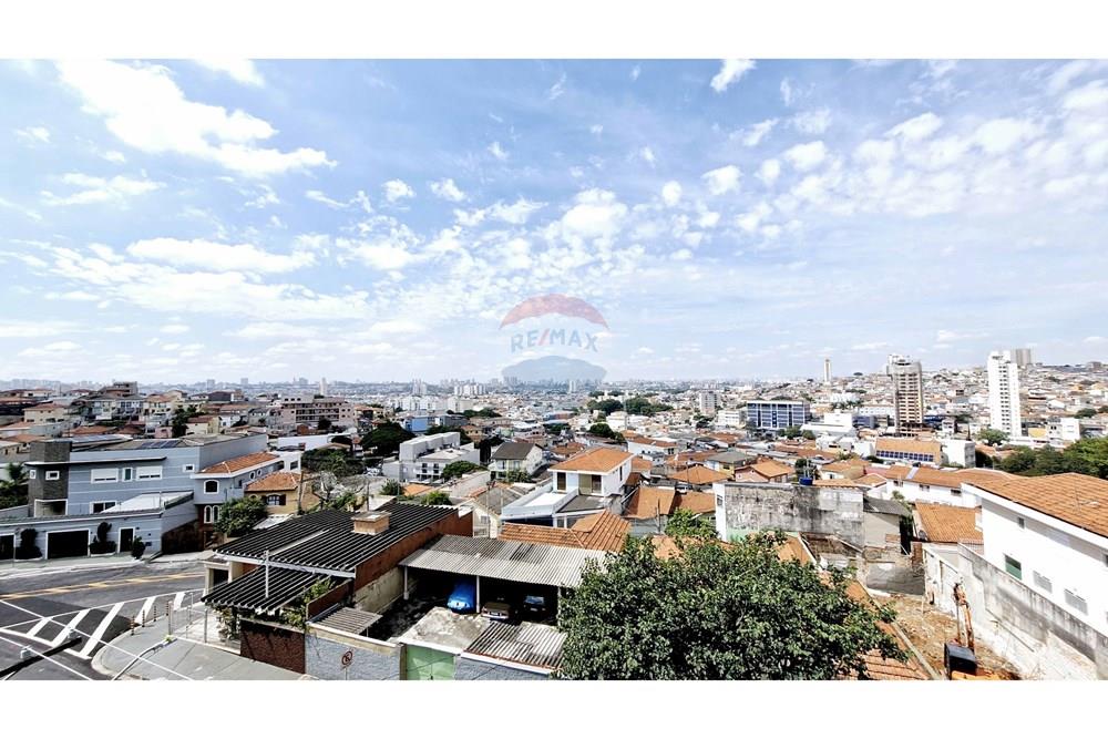 Apartamento - Venda - São Paulo , São Paulo - RUA BALTAZAR DE MORAIS, 424 (38).jpg - 601051042-6