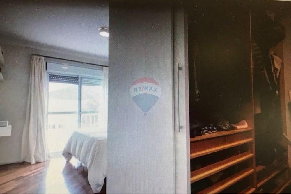 Casa de Condomínio - Venda - São Paulo , São Paulo - WhatsApp Image 2026-04-01 at 13.01.26 (1).jpeg - 601721002-72