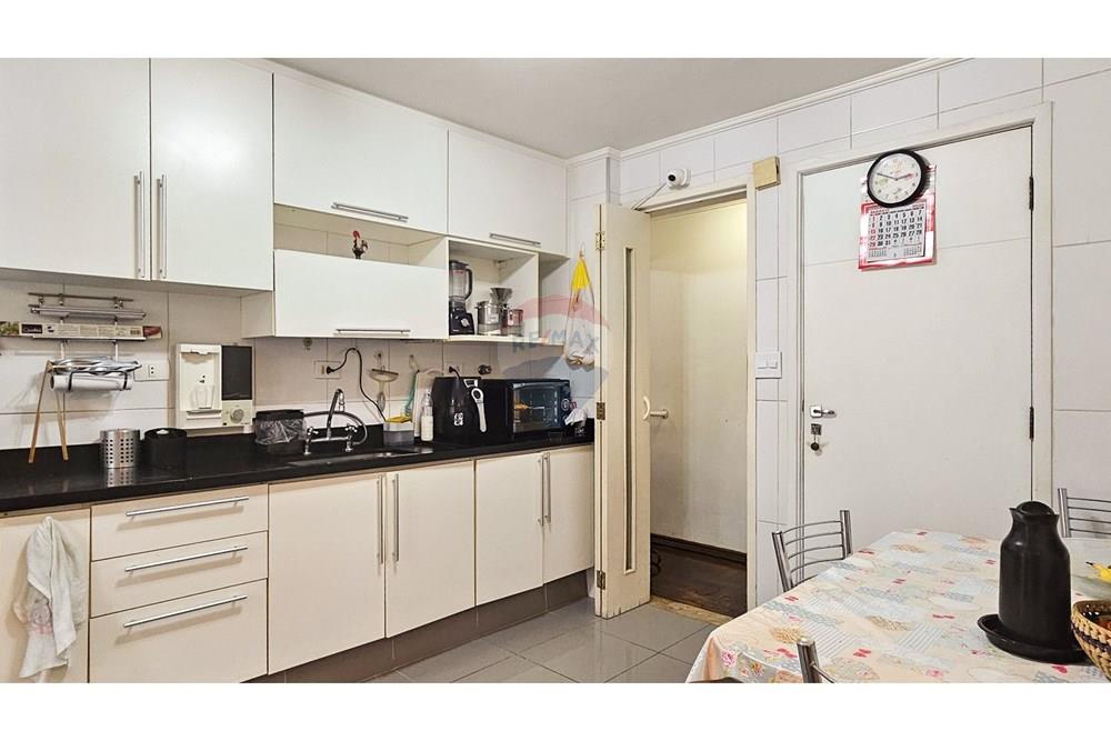 Apartamento - Venda - São Paulo , São Paulo - FN7-1070.JPG - 602321023-64