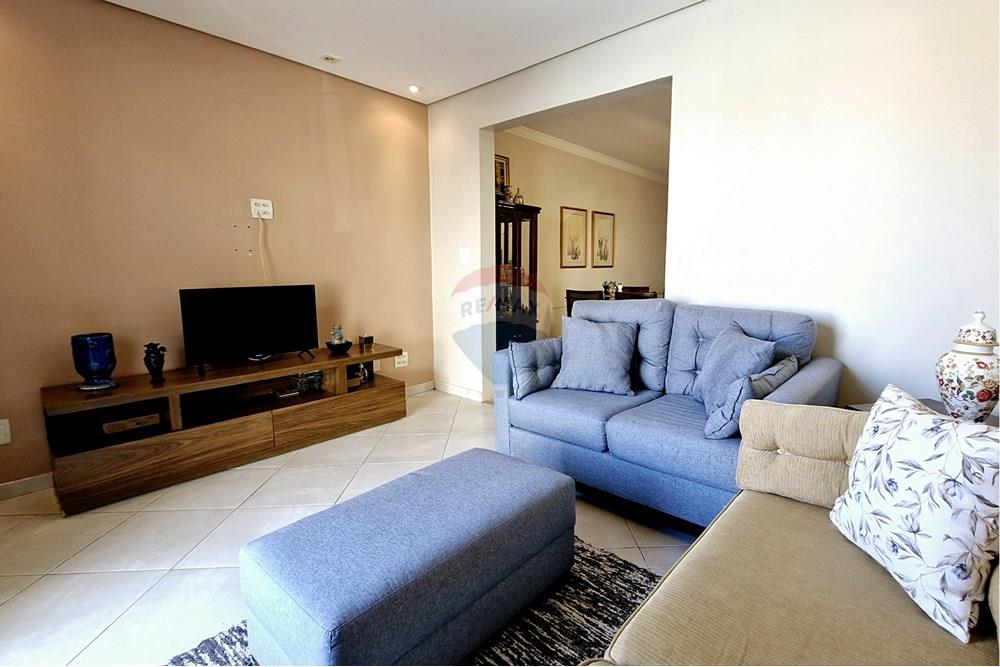 Woningbouw - Two Level House - São Paulo , São Paulo - BR - RUA DA GROTA, 299 (22).jpg - Woonkamer - 601051010-63