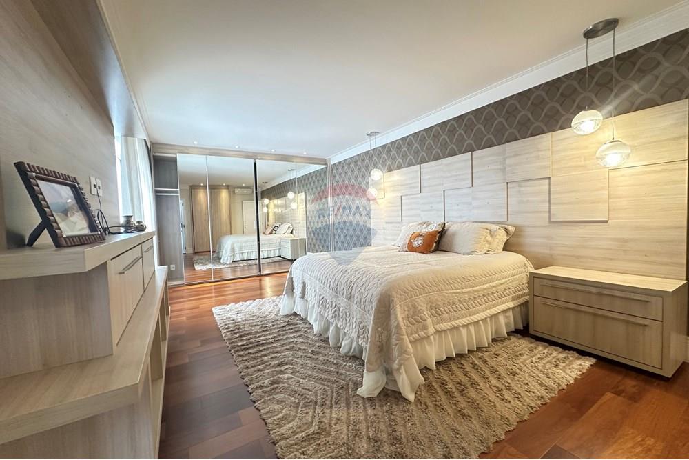 Apartamento - Alugar - São Paulo , São Paulo - IMG_8366.jpeg - 602071001-292