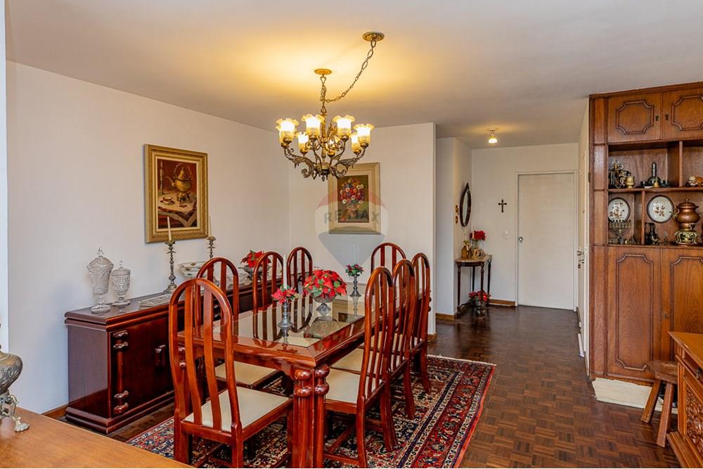 Apartamento - Venda - São Paulo , São Paulo - 01fotos_005.jpg - 601251061-251