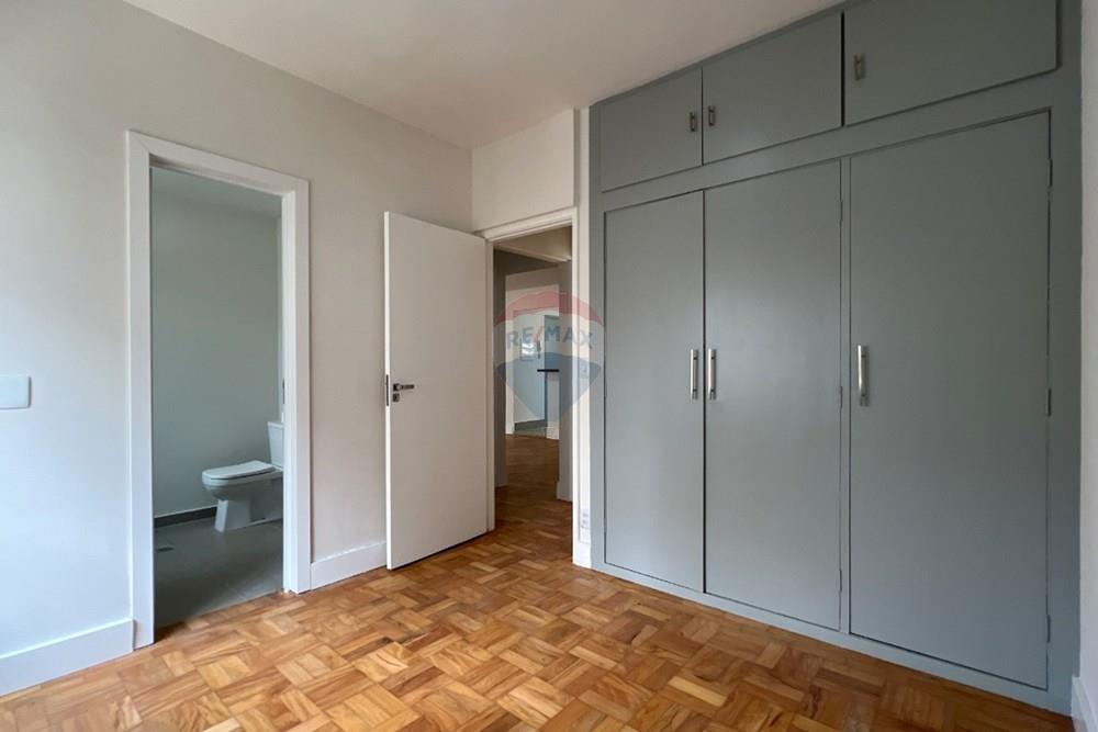 Apartamento - Venda - São Paulo , São Paulo - 031-e23d4edf-e01c-4f01-8314-209fcba577b9.jpeg - 601251047-1036