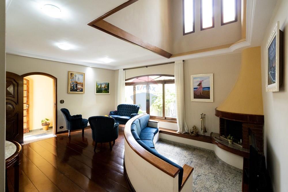 Sobrado - Venda - São Paulo , São Paulo - IMG_6964.jpg - 602201038-6