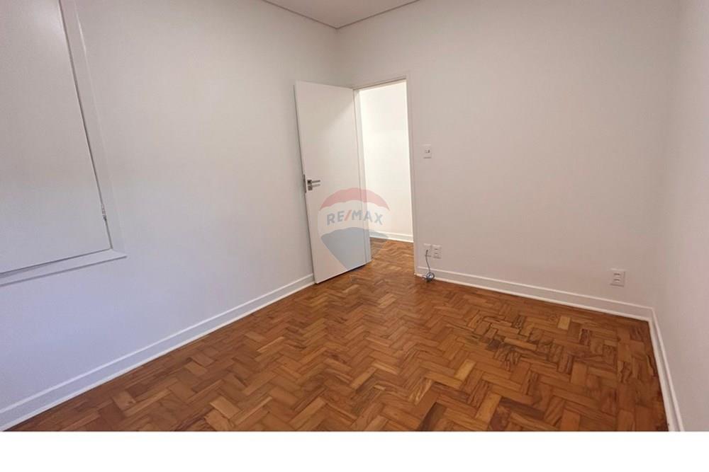 Sobrado para alugar com 3 quartos, 112m² - Foto 32