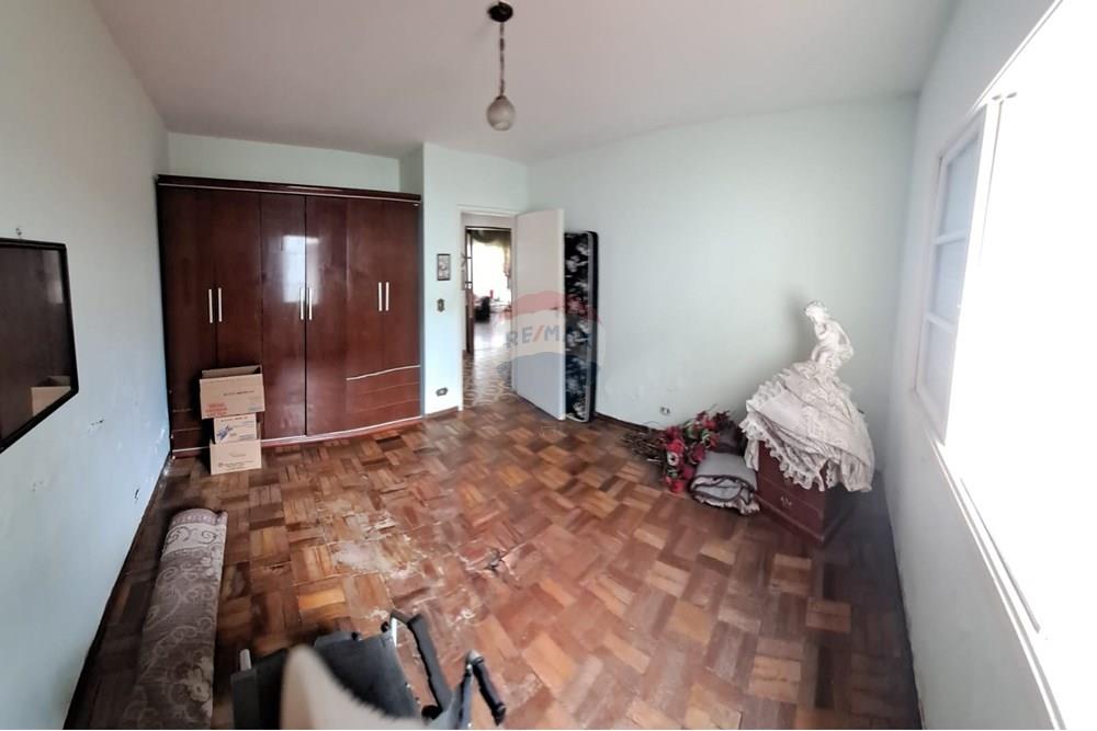 Casa - Venda - São Paulo , São Paulo - IMG-20250429-WA0051.jpg - 602251011-7