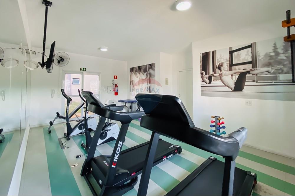 Apartamento - Venda - São Paulo , São Paulo - Cópia de IMG_847608.jpg - 602261039-22