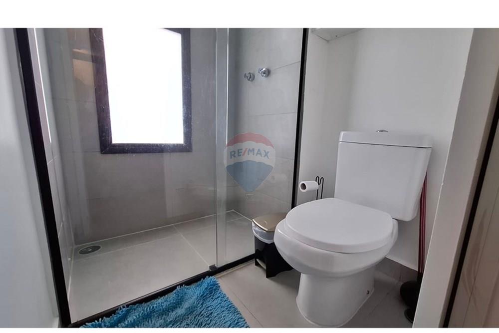 Apartamento - Alugar - São Paulo , São Paulo - 7.jpeg - 602191024-27