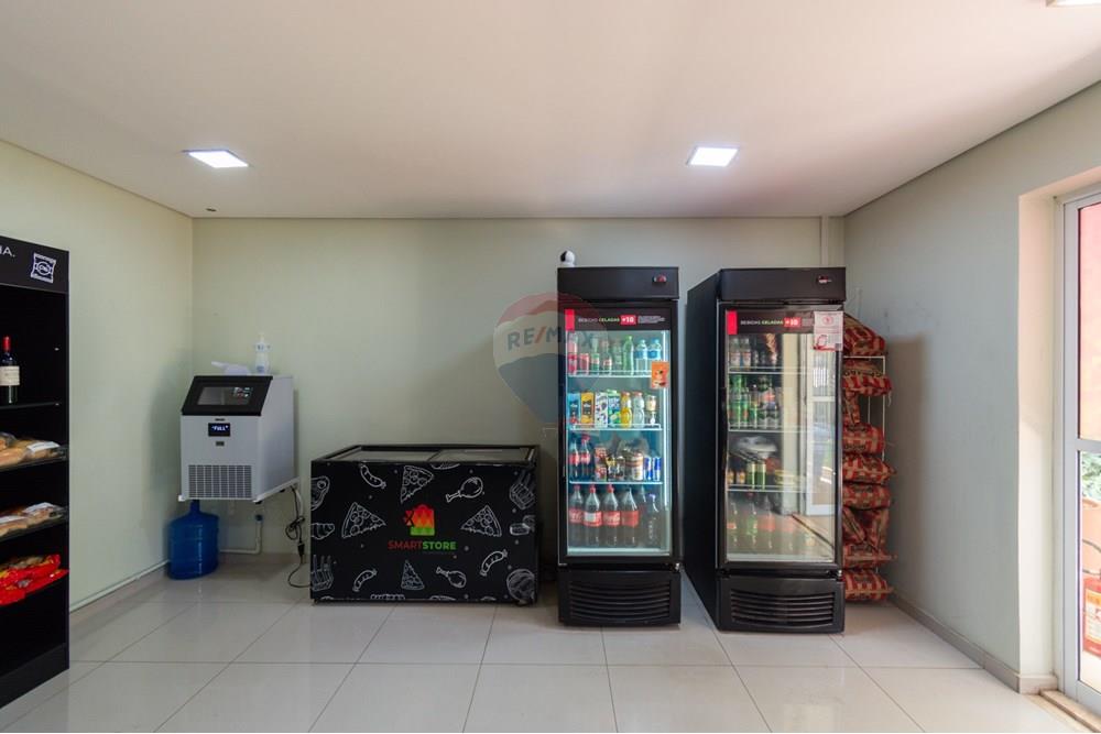 Apartamento - Venda - São Paulo , São Paulo - 01fotos_052.jpg - 601351231-30