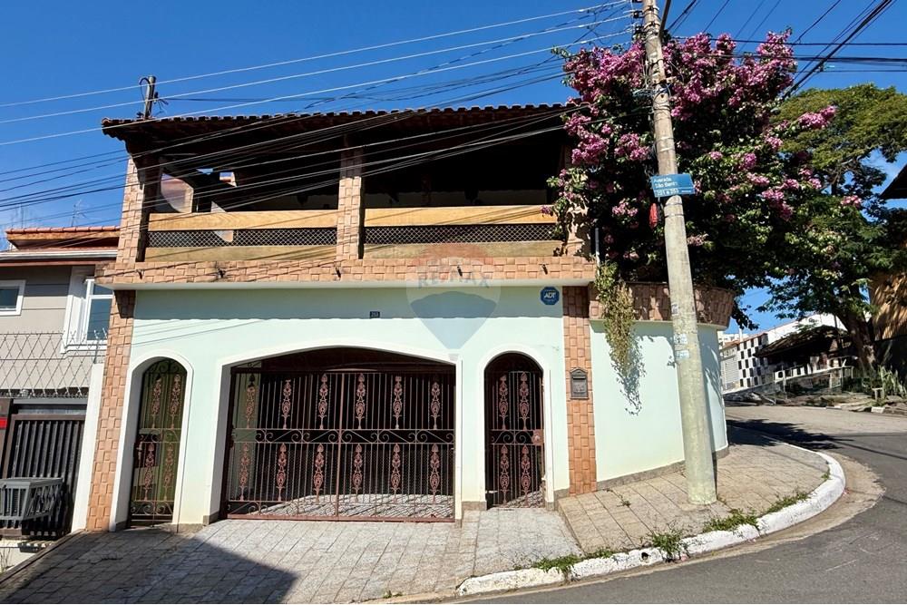 Casa - Venda - Guarulhos , São Paulo - IMG_2460.jpg - 601251315-28