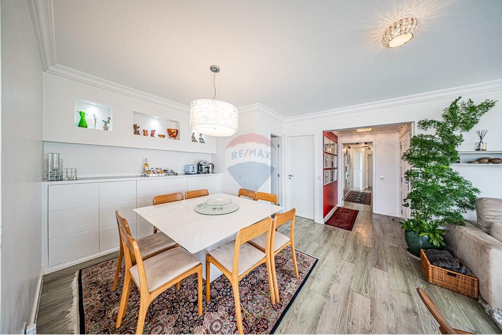 Apartamento - Venda - São Paulo , São Paulo - (12).jpg - 601191038-9