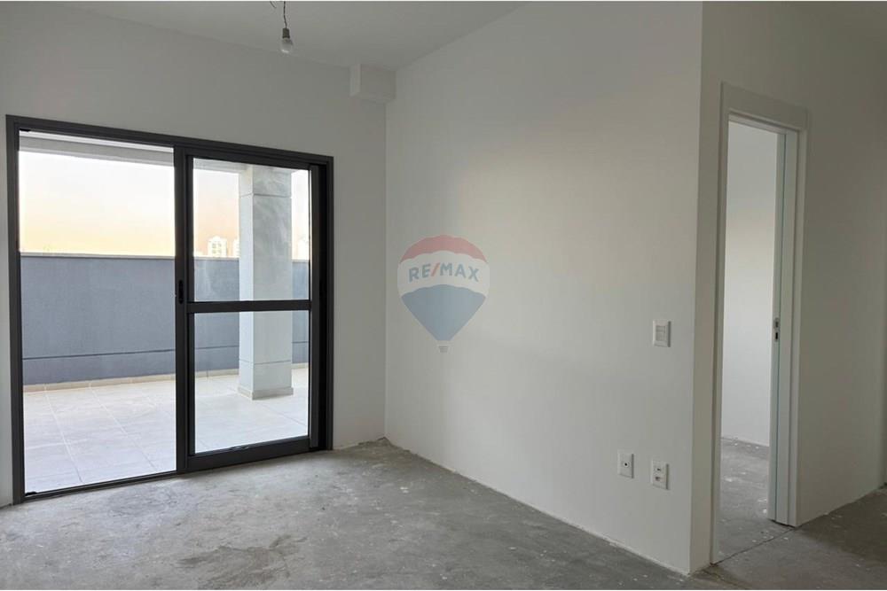 Apartamento - Venda - São Paulo , São Paulo - WhatsApp Image 2025-11-07 at 12.45.06.jpeg - 602411007-14