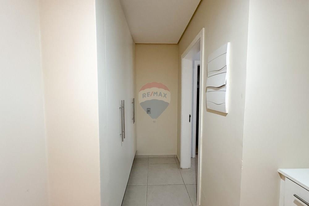 Casa de Condomínio - Alugar - Santana de Parnaíba , São Paulo - IMG_9228.JPG - 602181008-91