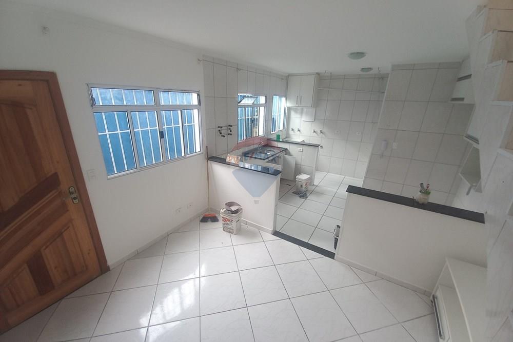 Sobrado - Alugar - São Paulo , São Paulo - 20260407_102919.jpg - 602131003-470