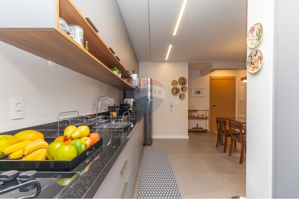 Apartamento - Venda - São Paulo , São Paulo - IMG_430320.jpg - 601721032-120