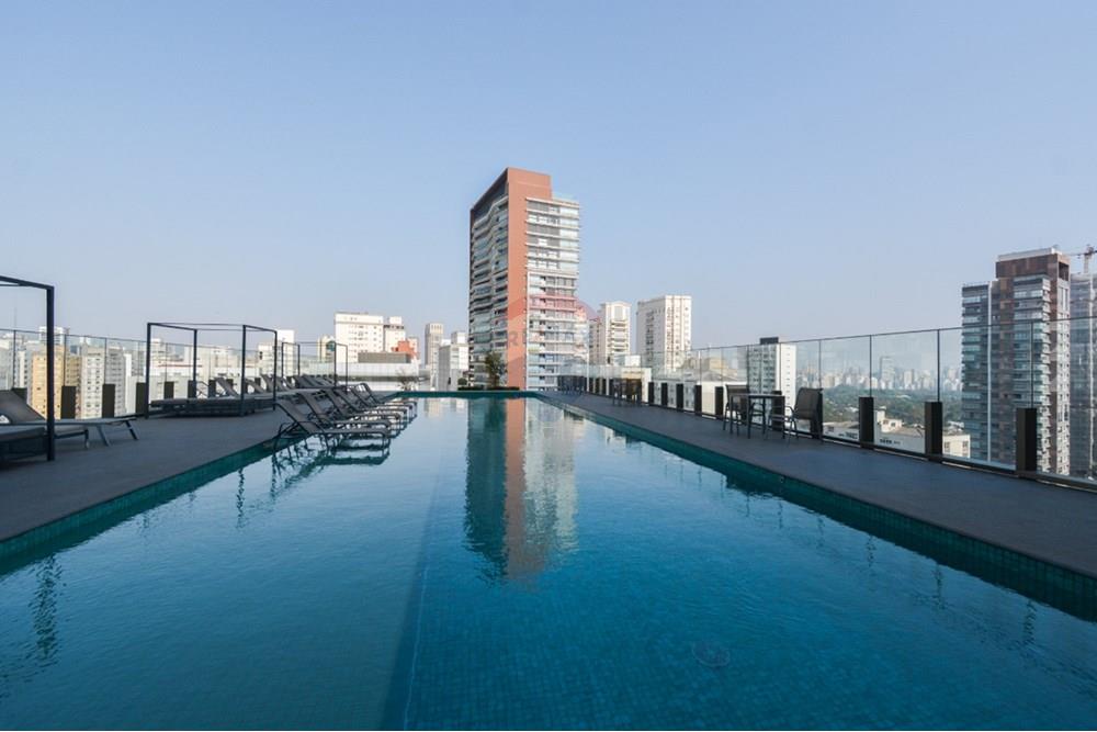 Residential - Stanovanje - Sao Paulo , Sao Paulo - BR - 1756430722800-01fotos_053.jpeg - 601251165-137