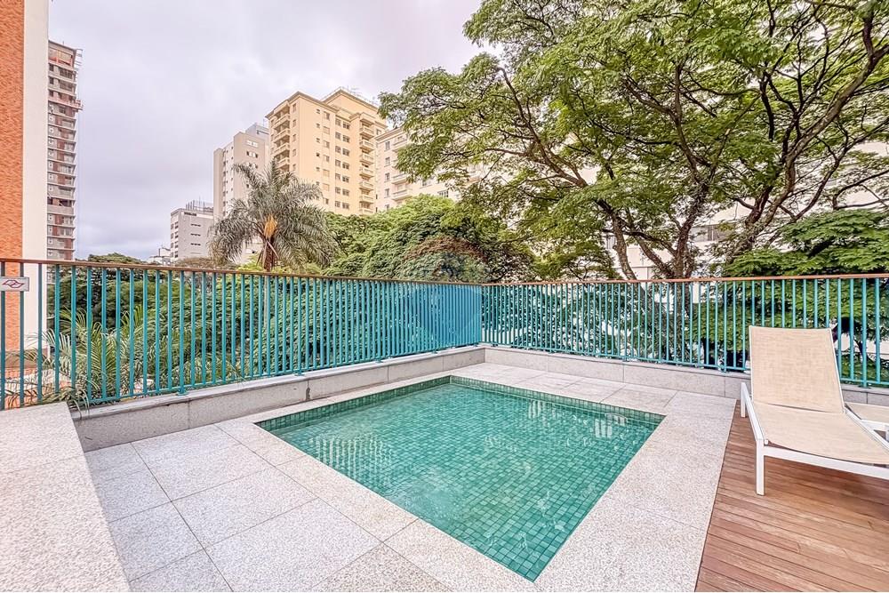 Apartamento - Venda - São Paulo , São Paulo - IMG_575435.jpg - 601721032-120