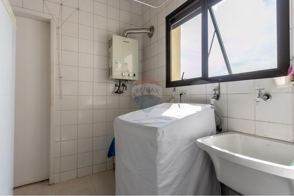 Apartamento - Venda - São Paulo , São Paulo - 601301075-5 - Rua Barão de Vallim, 252-011.jpg - 601301075-5