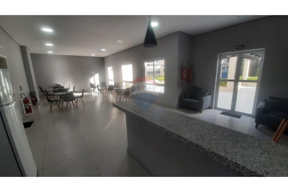 Apartamento - Venda - São Paulo , São Paulo - WhatsApp Image 2025-03-20 at 18.05.03.jpeg - 602141037-48