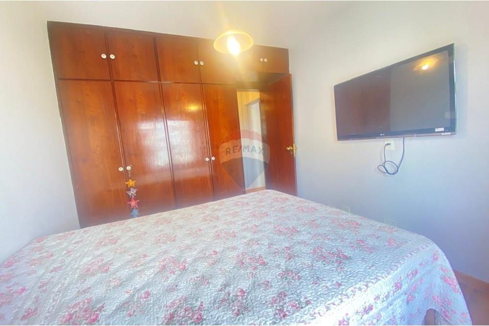 Apartamento - Alugar - São Paulo , São Paulo - 52f51d5b-b727-4bff-9734-e801a20fd902.jpg - 602071003-34