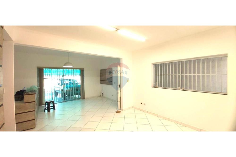 Ponto Comercial - Alugar - São Paulo , São Paulo - 21.jpg - 602291016-333