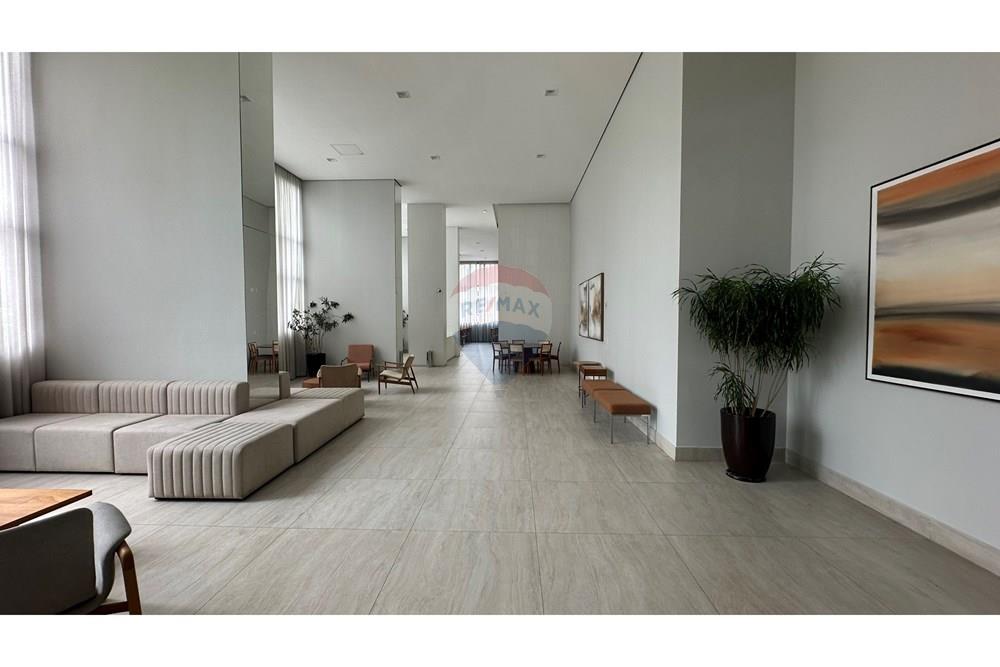 Apartamento - Venda - São Paulo , São Paulo - 053.JPEG - 601301089-16