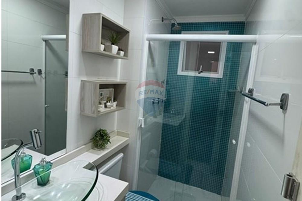 Apartamento - Alugar - São Paulo , São Paulo - 8a5550a9-f642-4d58-923f-85af0456a4ec.jpg - 602101043-27