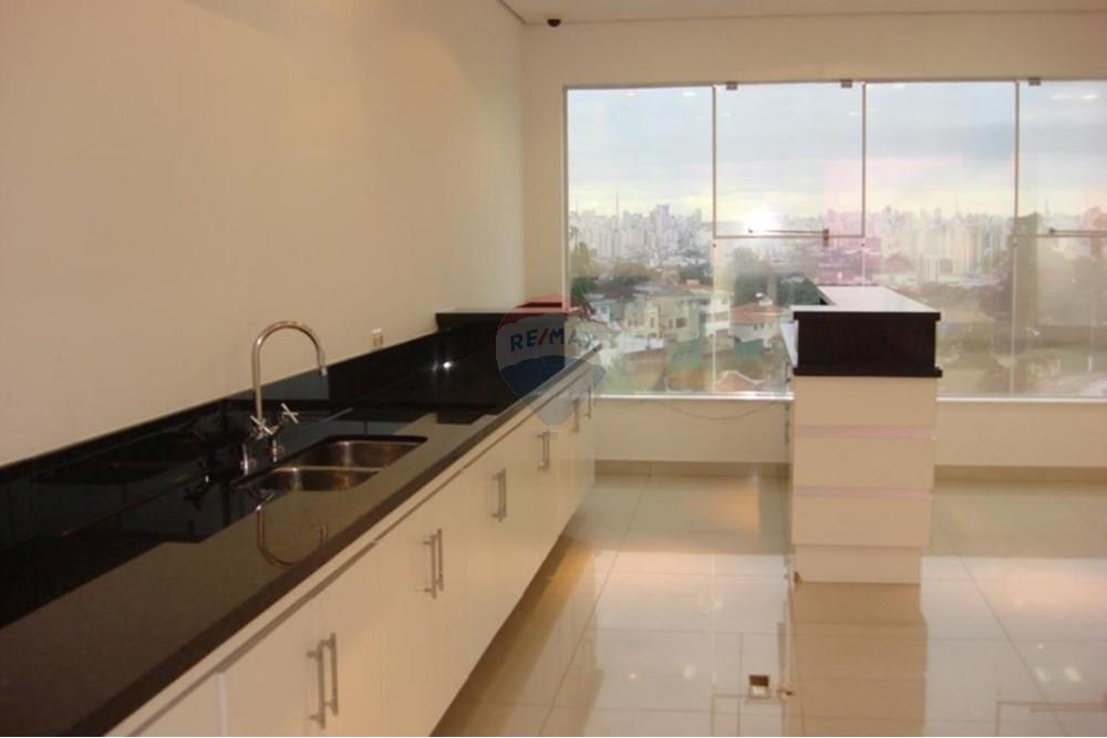 Ponto Comercial/ Loja - Venda - São Paulo , São Paulo - 016-26d16f58-8004-498d-855e-0dfb0e40cfbf.jpeg - 601171034-2