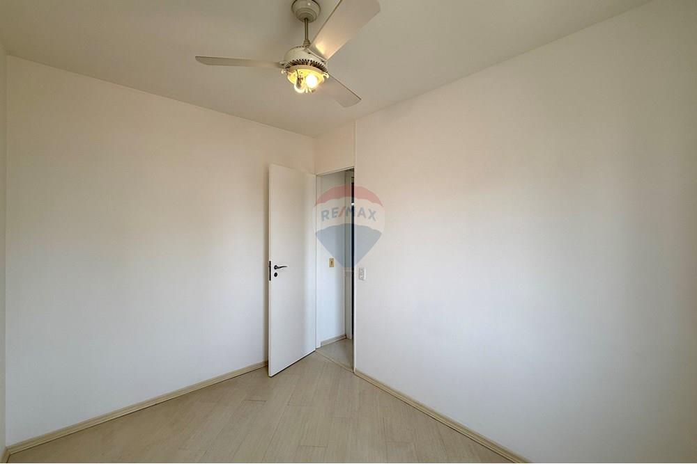 Apartamento - Venda - São Paulo , São Paulo - IMG_5258.jpg - 602331023-16