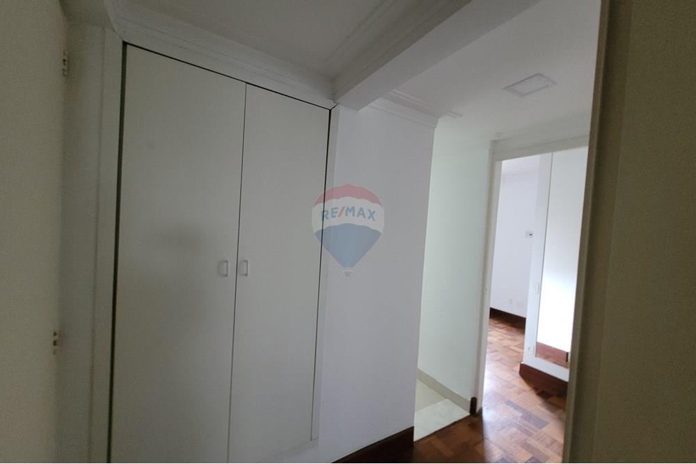 Apartamento - Venda - São Paulo , São Paulo - 20211231_100045.jpg - 601971076-44