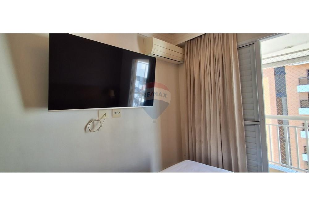 Apartamento - Alugar - São Paulo , São Paulo - 20251201_095215.jpg - 602151052-37