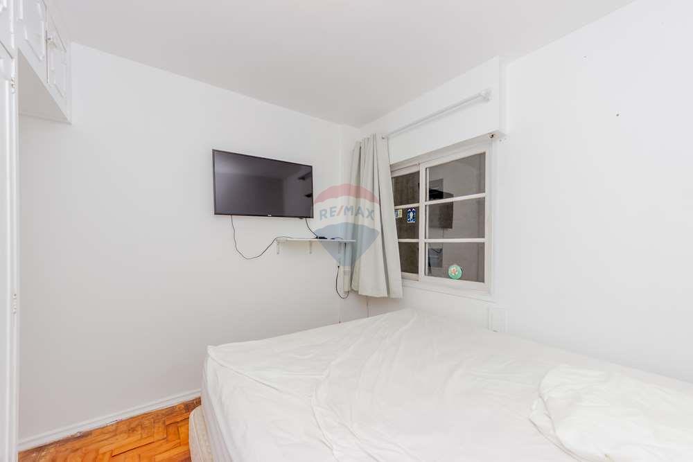 Apartamento à venda com 3 quartos, 104m² - Foto 14