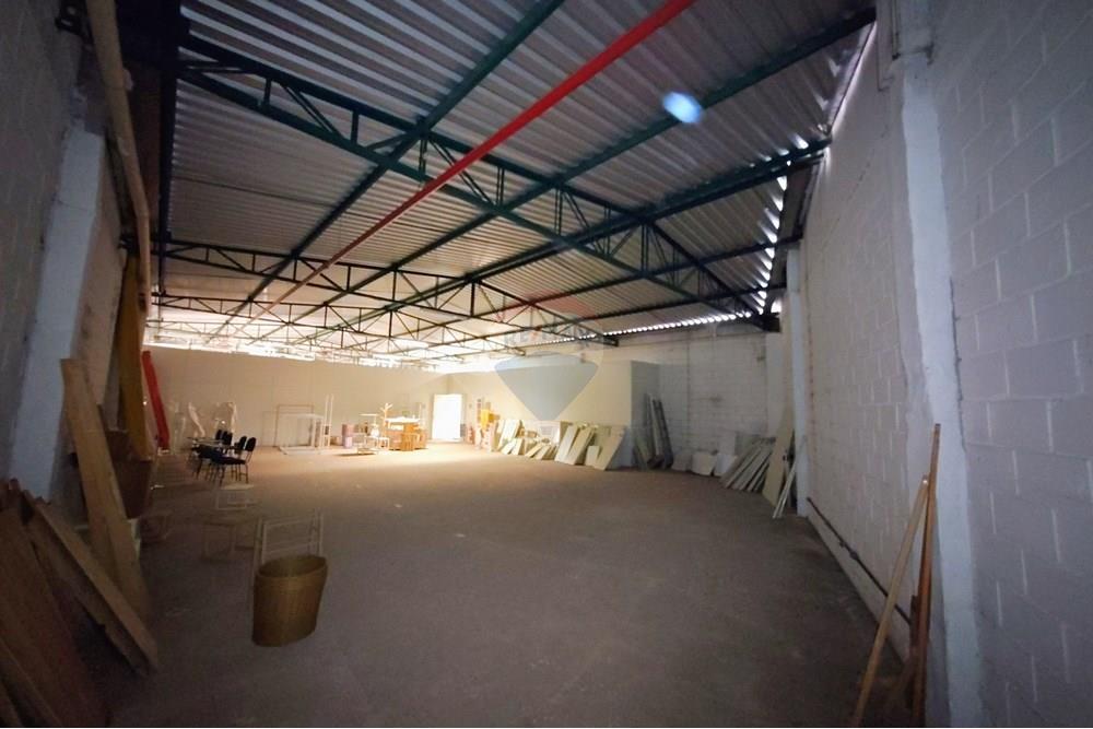 Ponto Comercial/ Loja - Alugar - Paulínia , São Paulo - IMG_20250813_101821478_AE.jpg - 602181002-140