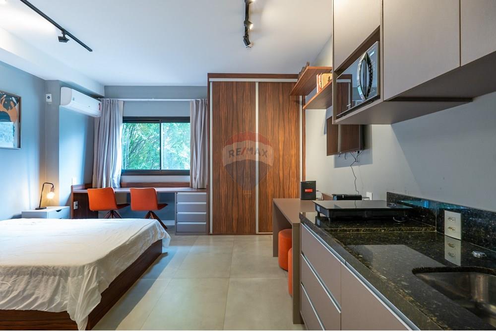 Apartamento - Venda - São Paulo , São Paulo - 01fotos_017.jpg - 601251021-285